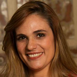 Alessandra Rodrigues Gomes - Fonoaudiólogo - Fonoaudio