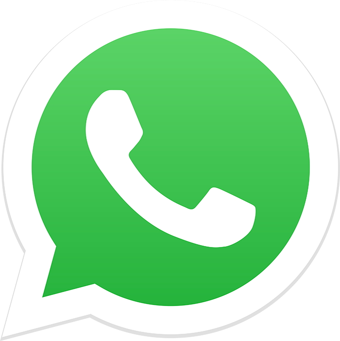 Icone do Whatsapp