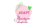 Logos-CBFa-ADAPT.jpg