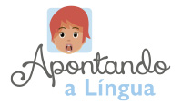 Logos-CBFa-ApontandoLingua.jpg