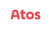 Logos-CBFa-Atos.jpg