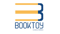 Logos-CBFa-Booktoy.jpg