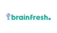 Logos-CBFa-Brainfresh.jpg