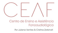 Logos-CBFa-CEAF.jpg