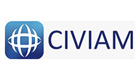 Logos-CBFa-Civiam.jpg