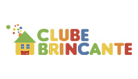 Logos-CBFa-ClubeBrincante.jpg