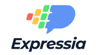 Logos-CBFa-Expressia.jpg