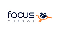 Logos-CBFa-Focus.jpg
