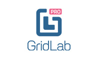 Logos-CBFa-GridLab.jpg