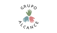 Logos-CBFa-GrupoAlcance.jpg