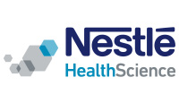Logos-CBFa-Nestle.jpg