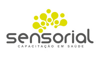 Logos-CBFa-Sensorial.jpg