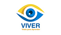 Logos-CBFa-Viver.jpg