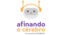 Logos-CBFa-afinando-cerebro.jpg
