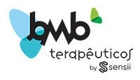 Logos-CBFa-bwb.jpg