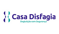 Logos-CBFa-casaDisfagia.jpg