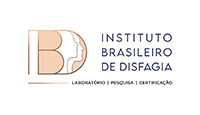 Logos-CBFa-institutoDisfagia.jpg