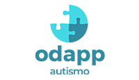 Logos-CBFa-odapp.jpg