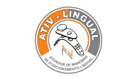 logos-expositores-ativlingual