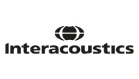 logos-expositores-interacoustics