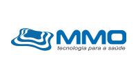 logos-expositores-mmo