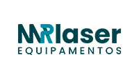 logos-expositores-mrlaser