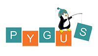 logos-expositores-pygus