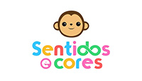 logos-expositores-sentidos-cores