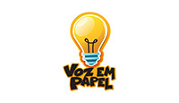 logos-expositores-voz-em-papel