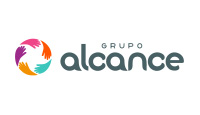 Logos-CBFa-GrupoAlcance-novo
