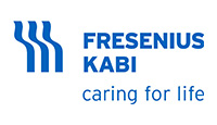 logos-expositores-15AGO25-freseni
