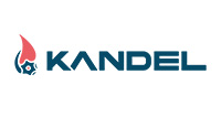 logos-expositores-15AGO25-kandel