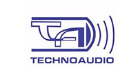 logos-expositores-15AGO25-tech