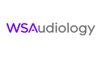 logos-expositores-15AGO25-wsa