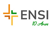 logos-expositores-ENSI