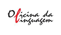 logos-expositores-oficina-linguagem