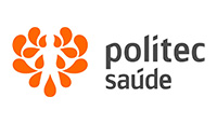 logos-expositores-politec