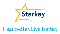 logos-expositores-starkley