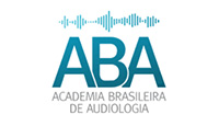 logos-expositores-ABA