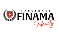 logos-expositores-FINAMA