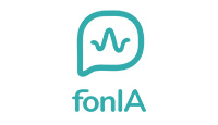 logos-expositores-FONIA