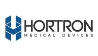 logos-expositores-HORTRON