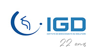logos-expositores-IGD