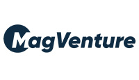 logos-expositores-MAGVENTURE