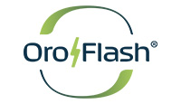logos-expositores-OROFLASH