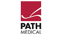 logos-expositores-PATHMEDICAL