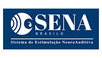 logos-expositores-SENA