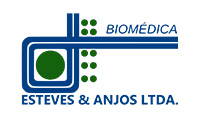 logos-expositores-biomedica