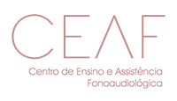 logos-expositores-ceaf