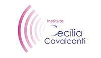 logos-expositores-cecilia